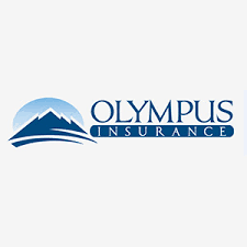 Olympus Insurance